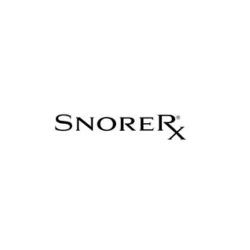 SnoreRx